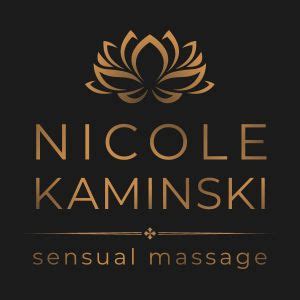 Erotic massage Tuchow
