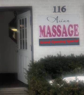 Erotic massage Whitehall Township