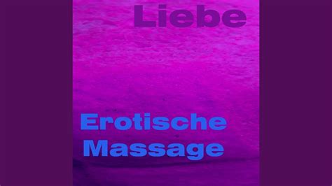 Erotische massage Broek op Langedijk