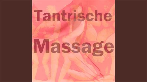 Erotische massage Damwald