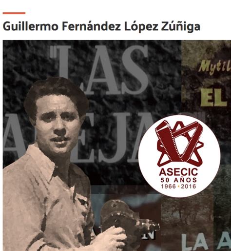 Escolta Guillermo Zúñiga