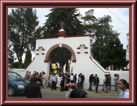 Escolta San Pedro Totoltepec