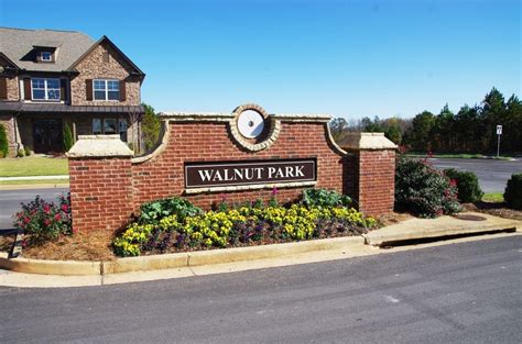 Escort Walnut Park