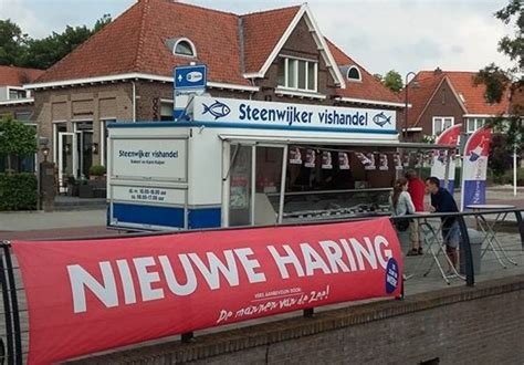 Escorteren Steenwijk