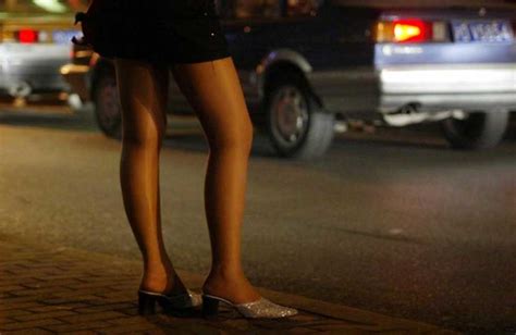 Find a prostitute Lisakovsk