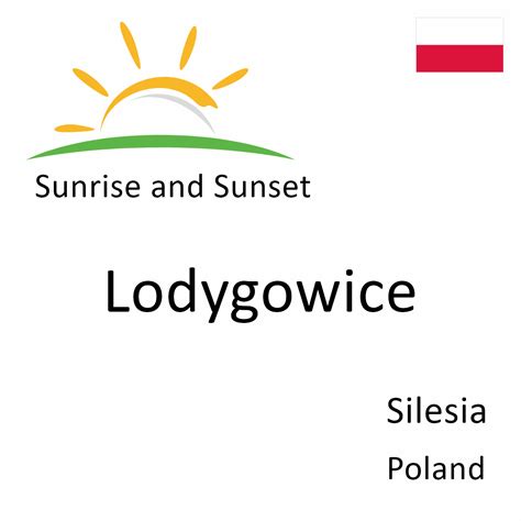 Kurwa Lodygowice