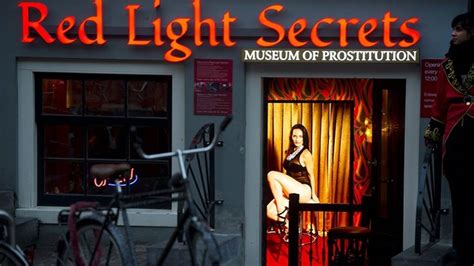 Maison de prostitution Sechelt