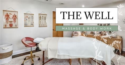 Massage sexuel Mount Pleasant Ouest