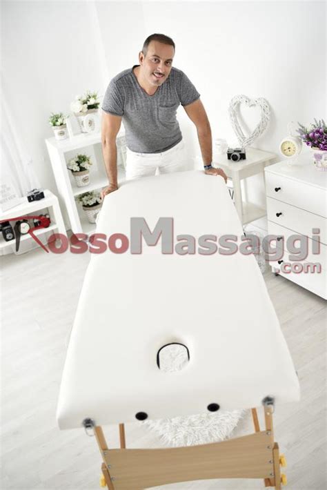Massaggio erotico Borgo San Lorenzo