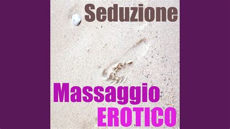 Massaggio erotico Breganze