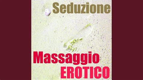 Massaggio erotico Cantagrillo Casalguidi