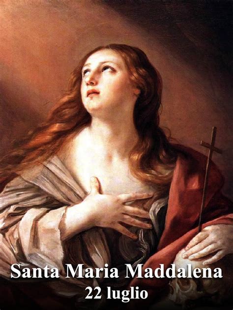 Massaggio erotico Santa Maria Maddalena