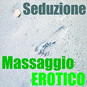 Massaggio erotico Sedriano
