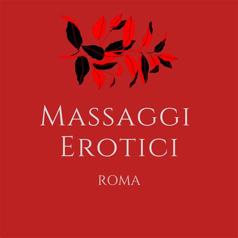 Massaggio erotico Torino