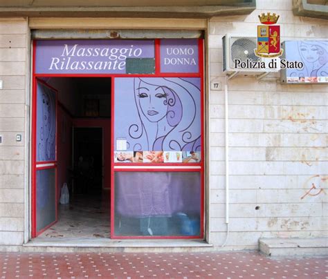 Massaggio sessuale Carrara San Giorgio