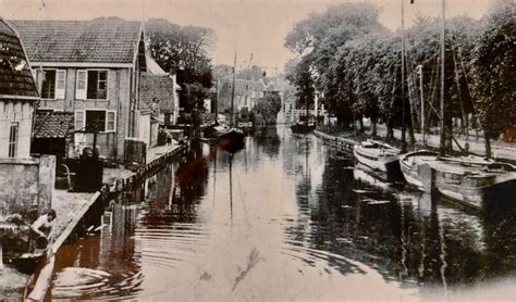 Prostitueren Katwijk aan den Rijn