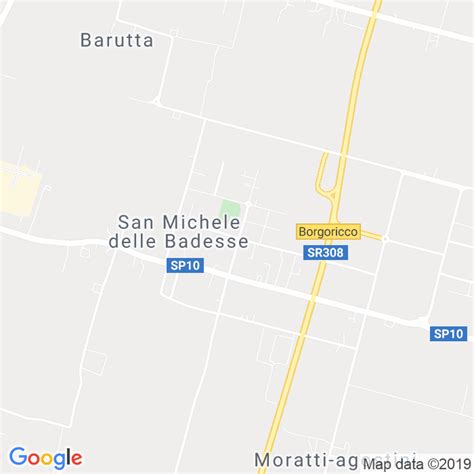 Prostituta Borgoricco San Michele delle Badesse Sant Eufemia