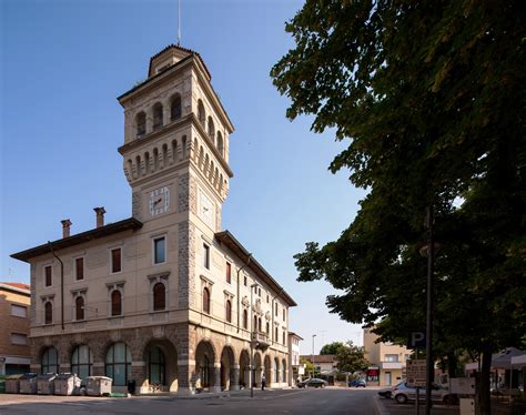 Prostituta Cervignano del Friuli