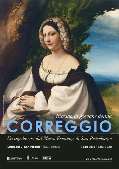 Prostituta Correggio