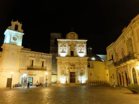 Prostituta Monteroni di Lecce