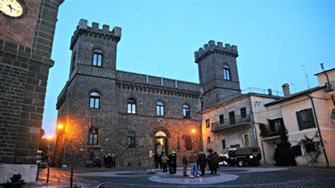 Prostituta Rocca Priora