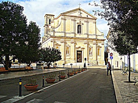 Prostituta San Cesario di Lecce