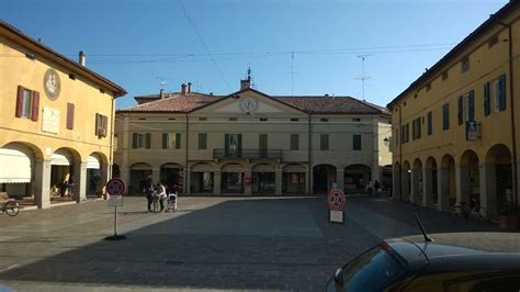 Prostituta San Pietro in Casale
