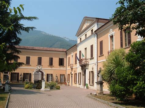 Prostituta Villa Carcina