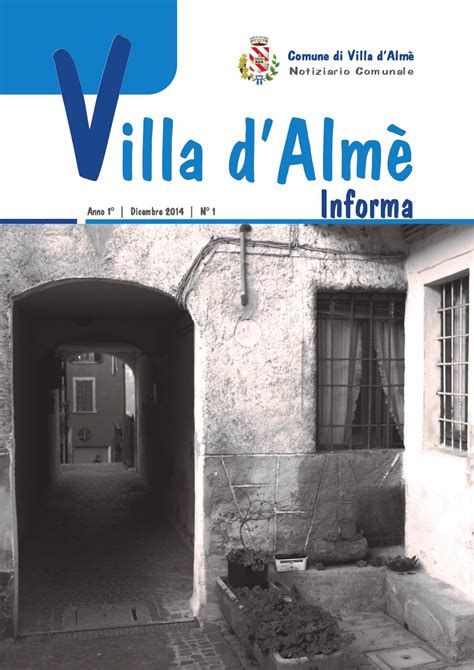 Prostituta Villa d Alme
