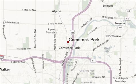 Prostitute Comstock Park