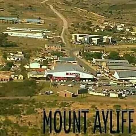 Prostitute Mount Ayliff