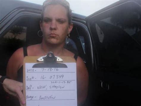 Prostitute Yarmouth Port