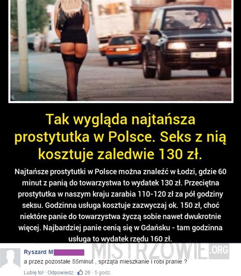 Prostytutka Zimnicarowa Białostocka