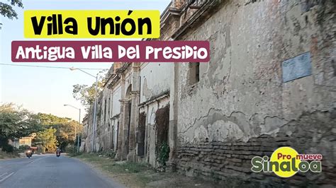 Puta Villa Unión