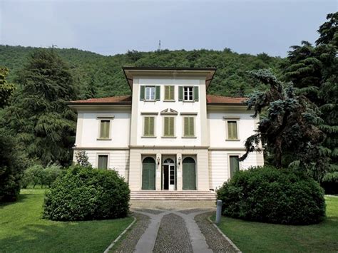 Puttana Villa Carcina