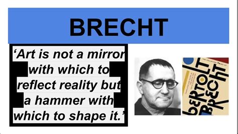 Seksdaten Brecht