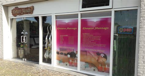 Seksuele massage Arnhem