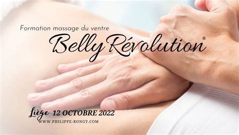 Seksuele massage Chaudfontaine