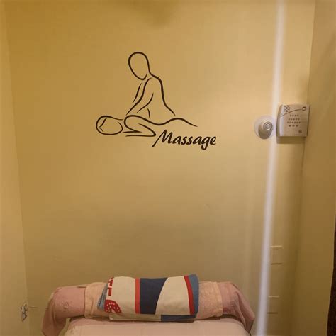 Seksuele massage Hoboken