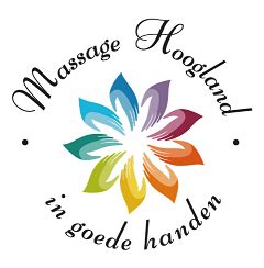 Seksuele massage Hoogland