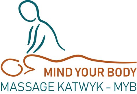 Seksuele massage Katwijk aan Zee