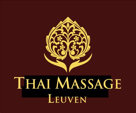 Seksuele massage Leuven