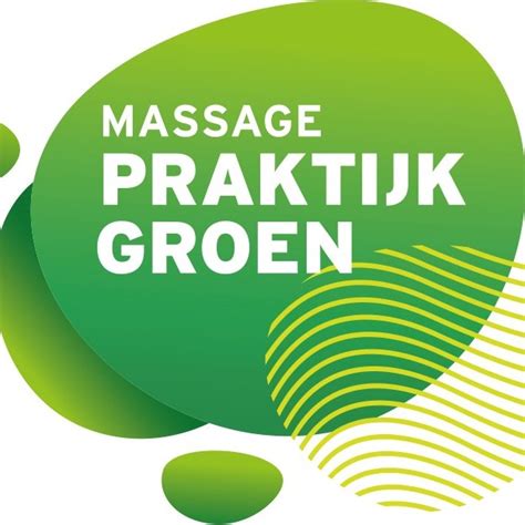 Seksuele massage Noord Scharwoude