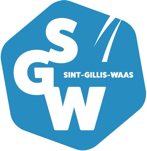 Seksuele massage Sint Gillis Waas