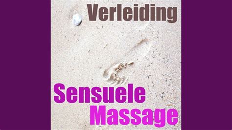 Seksuele massage Torhout