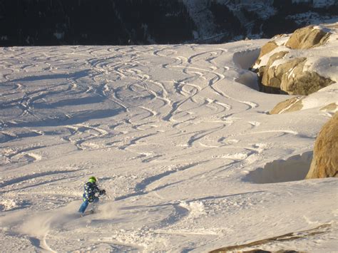 Sex dating Chamonix Mont Blanc