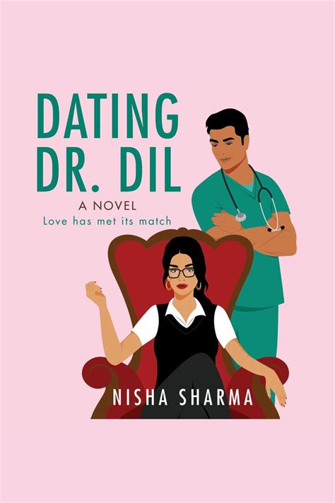 Sex dating Doctor Phillips