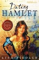 Sex dating Hamlet