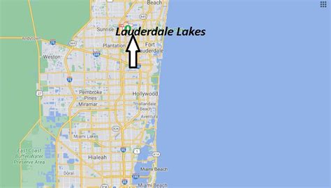 Sex dating Lauderdale Lakes