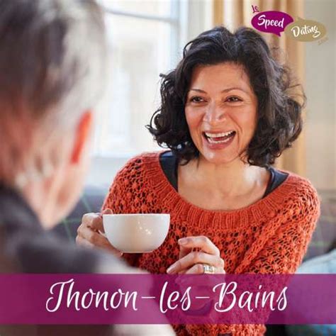Sex dating Thonon les Bains